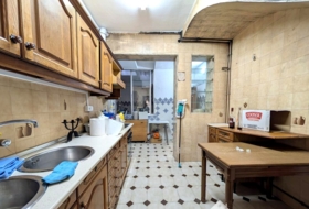 Linares 151&nbsp;m² 