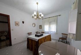 Linares 151&nbsp;m² 