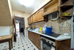 Linares 151&nbsp;m² 