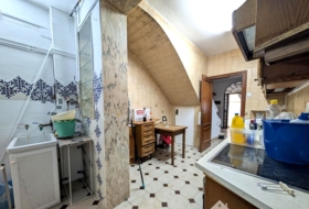 Linares 151&nbsp;m² 