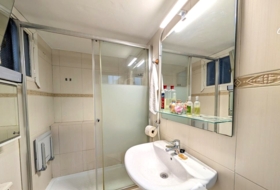 Linares 151&nbsp;m² 