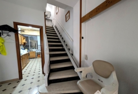 Linares 151&nbsp;m² 