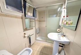Linares 151&nbsp;m² 
