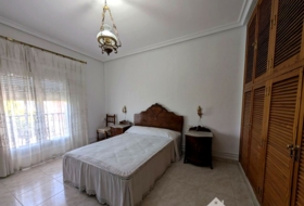Linares 151&nbsp;m² 