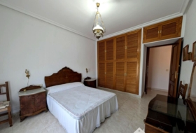 Linares 151&nbsp;m² 