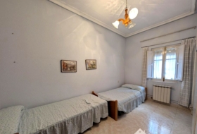 Linares 151&nbsp;m² 