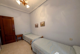 Linares 151&nbsp;m² 
