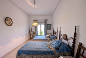 Linares 151&nbsp;m² 