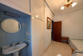Linares 151&nbsp;m² 