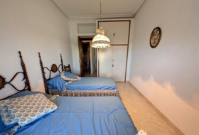 Linares 151&nbsp;m² 