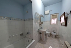 Linares 151&nbsp;m² 