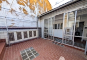 Вилла с участком на продажу в городе Линарес Фото