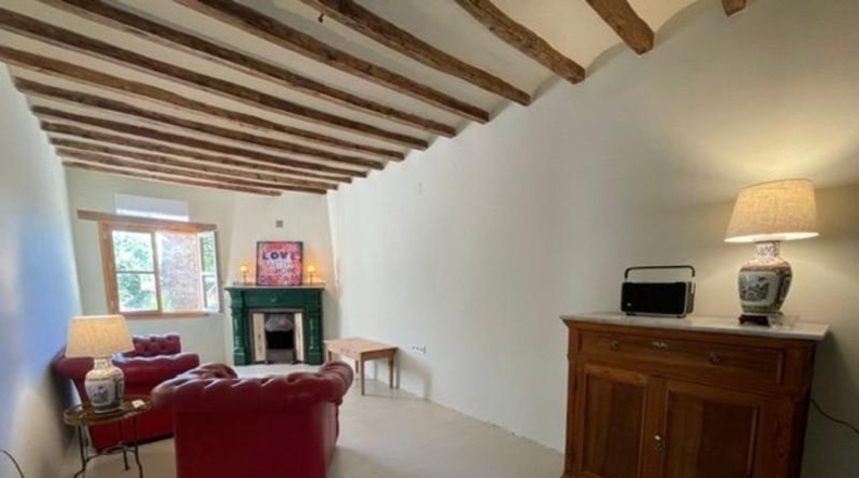 Alicante - Mutxamel - 120m2