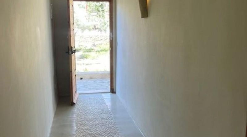 Alicante - Mutxamel - 120m2
