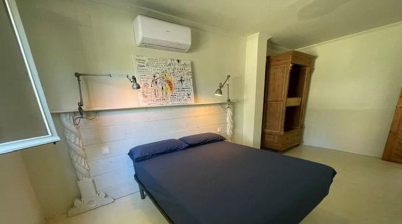 Alicante - Mutxamel - 120m2