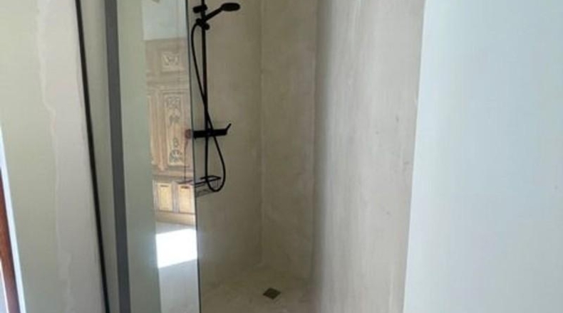 Alicante - Mutxamel - 120m2