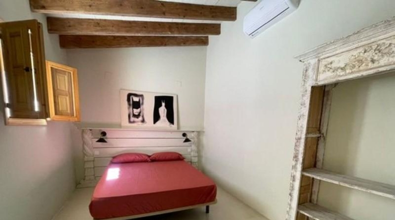Alicante - Mutxamel - 120m2