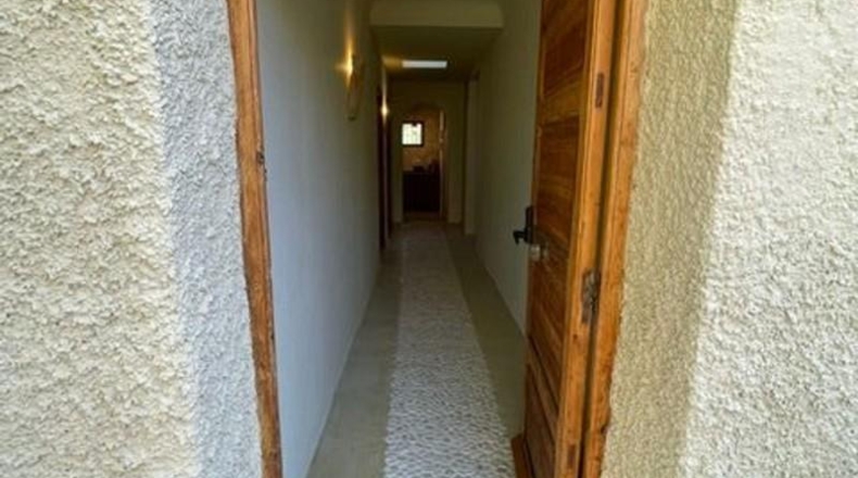Alicante - Mutxamel - 120m2