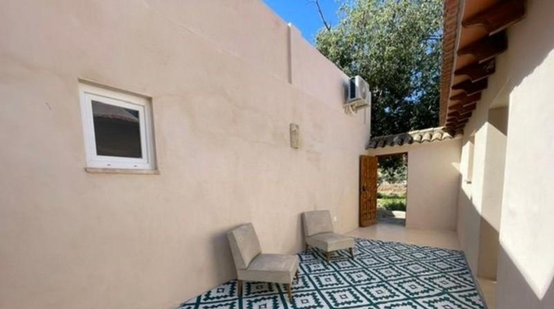 Alicante - Mutxamel - 120m2