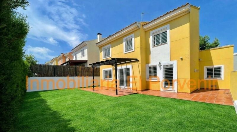 València - Torrente - 300m2