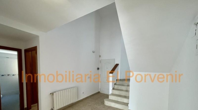València - Torrente - 300m2
