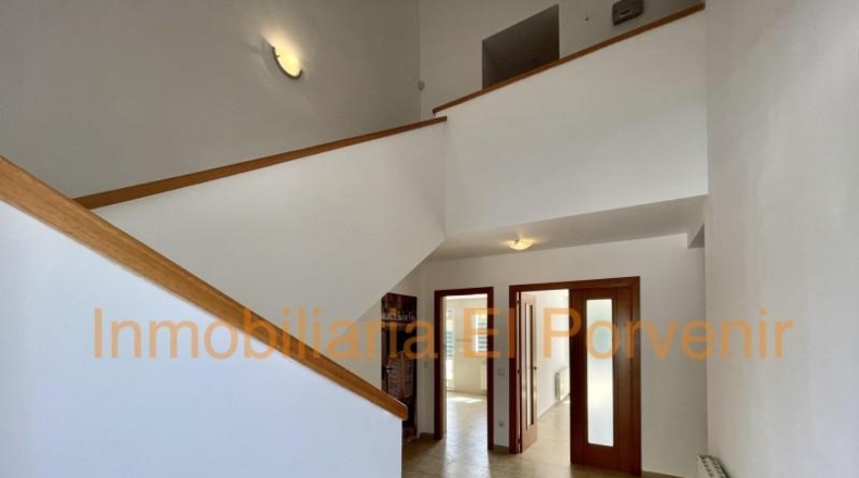 València - Torrente - 300m2