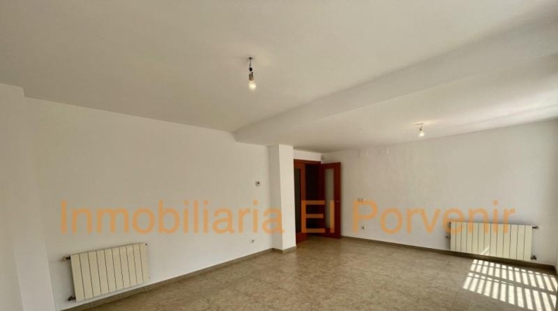 València - Torrente - 300m2