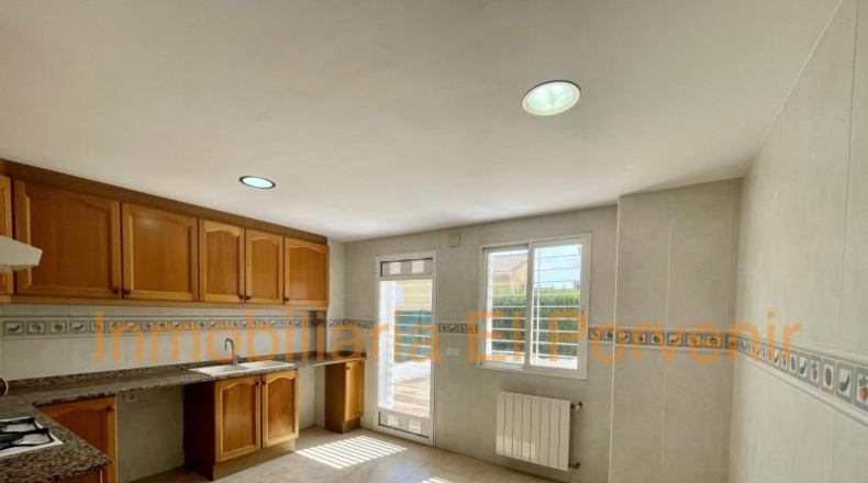 València - Torrente - 300m2