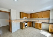 Chalet independiente con terreno en alquiler en la España, Torrent, ref: TR362686 foto