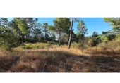 Terreno no urbanizable en venta en la España, Villablanca, ref: TR408421 foto