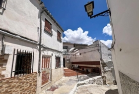 Baena 80&nbsp;m²
