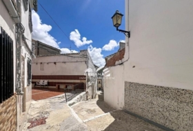 Baena 80&nbsp;m²