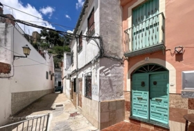 Baena 80&nbsp;m²