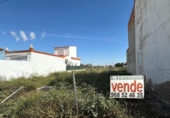 Terreny no urbanitzable en venda a la España, Los Alcázares, ref.: TR408428 foto