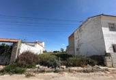 Terreny no urbanitzable en venda a la España, Los Alcázares, ref.: TR408428 foto