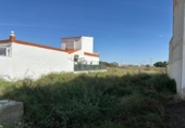 Terreny no urbanitzable en venda a la España, Los Alcázares, ref.: TR408428 foto
