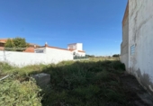 Terreny no urbanitzable en venda a la España, Los Alcázares, ref.: TR408428 foto