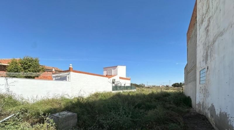 Murcia - Los Alcázares - 163m2