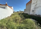 Terreny no urbanitzable en venda a la España, Los Alcázares, ref.: TR408428 foto
