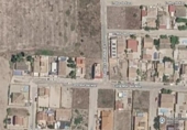 Terreny no urbanitzable en venda a la España, Los Alcázares, ref.: TR408428 foto