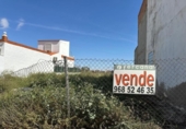 Terreny no urbanitzable en venda a la España, Los Alcázares, ref.: TR408428 foto