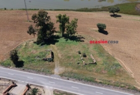 Peñarroya-Pueblonuevo 3695&nbsp;m² 
