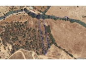 Non-developable land for sale on España, Villablanca, ref: TR408424 photo