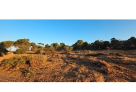 Villablanca 4948&nbsp;m² 