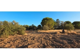 Villablanca 4948&nbsp;m² 
