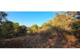 Villablanca 4948&nbsp;m² 