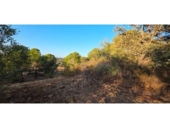 Non-developable land for sale on España, Villablanca, ref: TR408424 photo