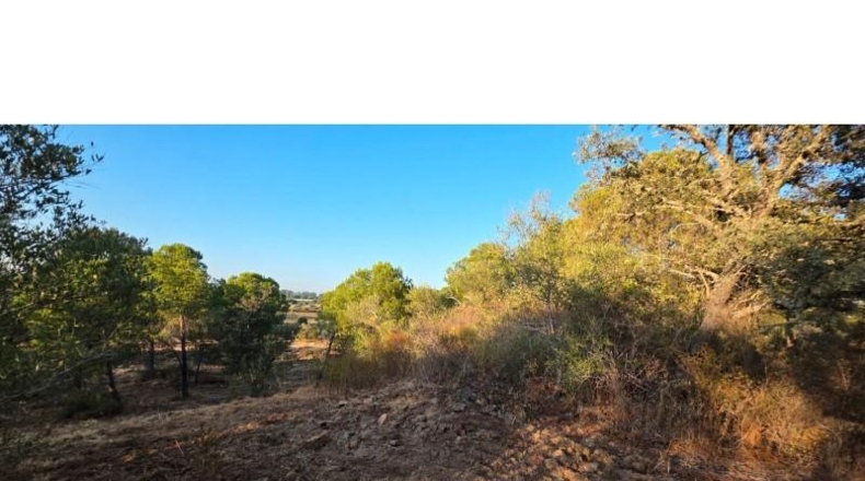 Huelva - Villablanca - 5799m2