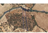 Non-developable land for sale on España, Villablanca, ref: TR408425 photo