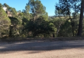Casa con terreno en venta en la España, Castellnou de Bages, ref: TR318353 foto